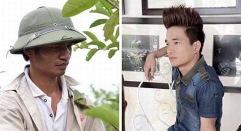 Hiện tượng mạng sau khi nổi tiếng 7