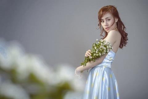 Hiện tượng mạng sau khi nổi tiếng 6