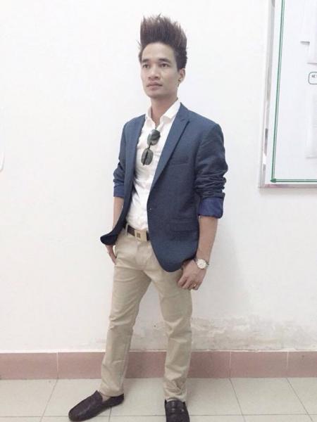 Hiện tượng mạng sau khi nổi tiếng 0