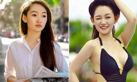 Hiện tượng mạng sau khi nổi tiếng 18