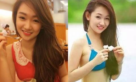 Hiện tượng mạng sau khi nổi tiếng 17