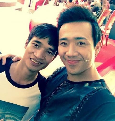 Hiện tượng mạng sau khi nổi tiếng 14