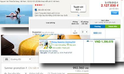 chieulua-xahoi.com.vn-1433816110