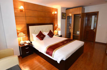 khachsan-xahoi.com.vn-1433816145