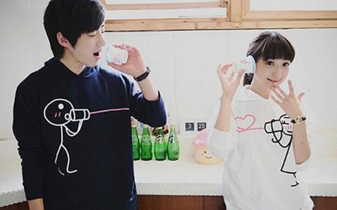 Mất lòng con gái khi giao tiếp 0