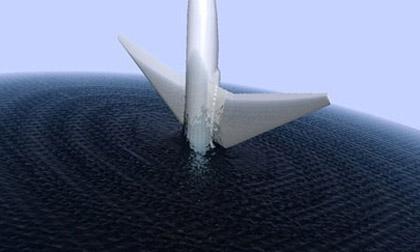 maybay-xahoi.com.vn-1434014282