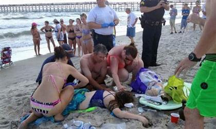 camap-xahoi.com.vn-1434346723