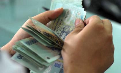 tien-xahoi.com.vn-1434445190