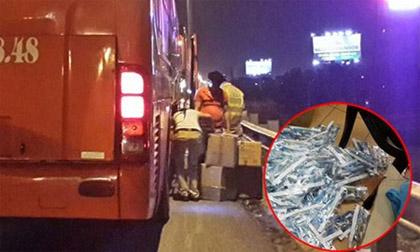 kimtiem-xahoi.com.vn-1435046589