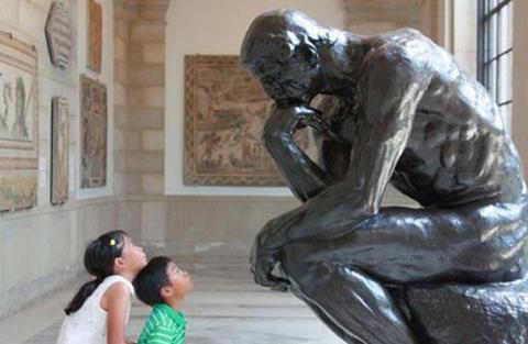 Cười té ghế với những hình ảnh chỉ có ở Việt Nam 0