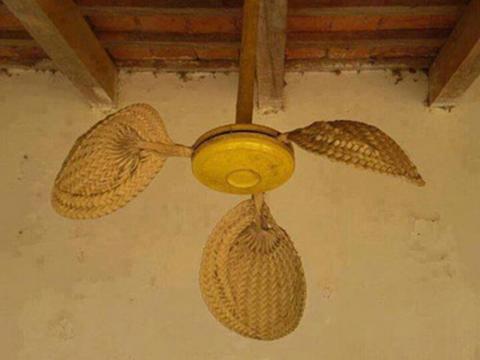 Cười té ghế với những hình ảnh chỉ có ở Việt Nam 15