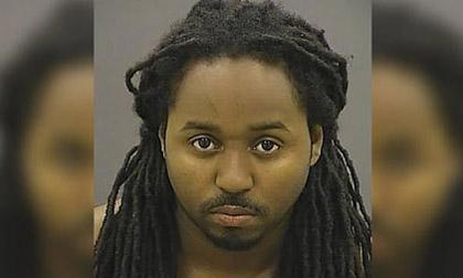 thupham-xahoi.com.vn-1435195150