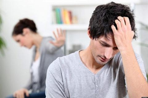 Con riêng của vợ 0 Con riêng của vợ 0