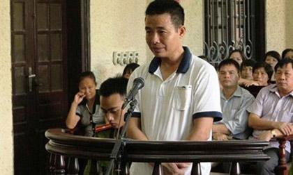 thanhtra-xahoi.com.vn-1435915160