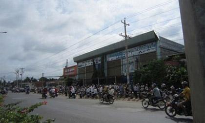 giathenha-xahoi.com.vn-1436275786