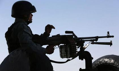 tancong-xahoi.com.vn-1436751031 tancong-xahoi.com.vn-1436751031