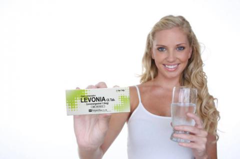 thuoc-tranh-thai-khan-cap-157-3-xahoi.com.vn-1436946728