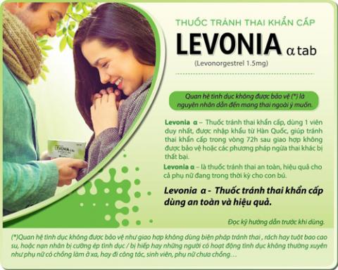 thuoc-tranh-thai-khan-cap-157-4-xahoi.com.vn-1436946728