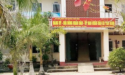 hientruong-xahoi.com.vn-1437027784 hientruong-xahoi.com.vn-1437027784