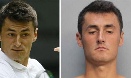 tayvot-xahoi.com.vn-1437116657