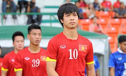 congphuong-xahoi.com.vn-1437720365 congphuong-xahoi.com.vn-1437720365