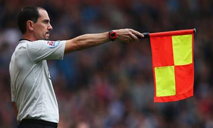 luat-xahoi.com.vn-1438670364 luat-xahoi.com.vn-1438670364