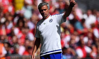 hlv-xahoi.com.vn-1438832679