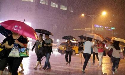 sieubao-xahoi.com.vn-1439006063 sieubao-xahoi.com.vn-1439006063