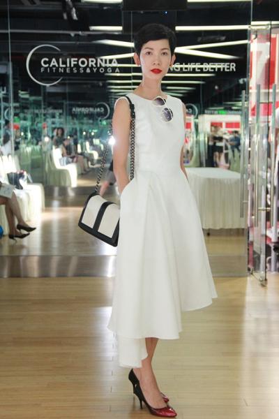 xuân lan đỗ mạnh cường casting Đà Nẵng1 0