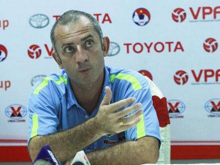 sa-thai-hlv-xahoi.com.vn-1439713782