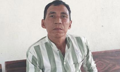 bicao-xahoi.com.vn-1440126329 bicao-xahoi.com.vn-1440126329