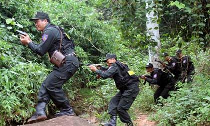 canhsat-xahoi.com.vn-1440570293