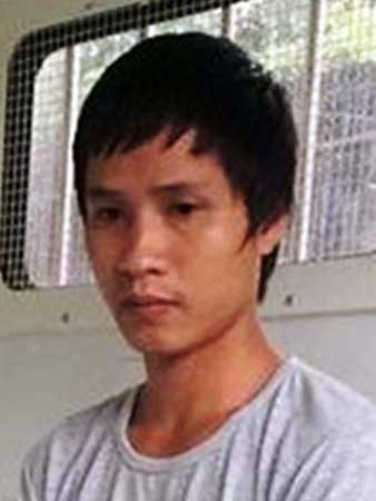 tronna-xahoi.com.vn-1440570229