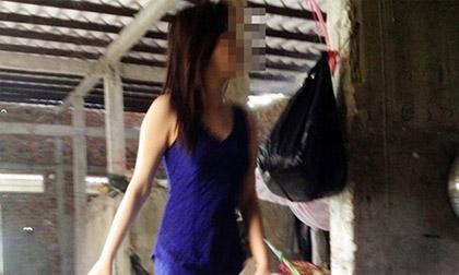 muadam-xahoi.com.vn-1440726377