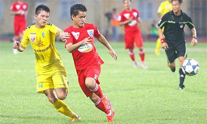 cauthu-xahoi.com.vn-1441013376