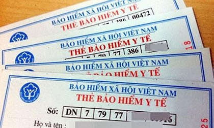 baohiem-xahoi.com.vn-1441333749