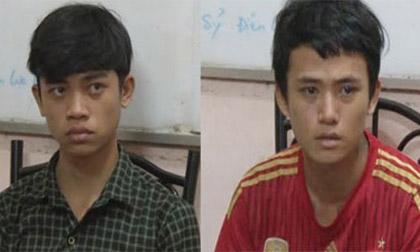 nghican-xahoi.com.vn-1441505696