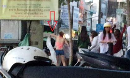 cogai-xahoi.com.vn-1441595991