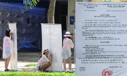 phattien-xahoi.com.vn-1441681813