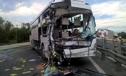 tainanxetai-xahoi.com.vn-1441869897