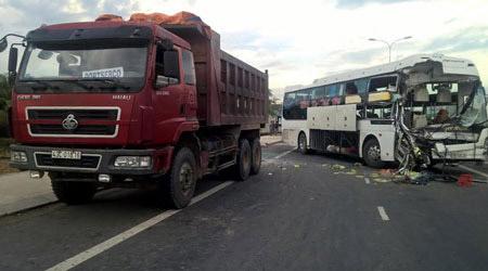 xetai-xahoi.com.vn-1441869880