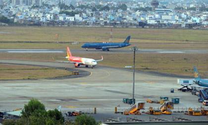 may-bay-xahoi.com.vn-1441942694