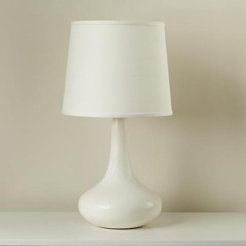 8 bí mật cho bạn giấc ngủ ngon - 4