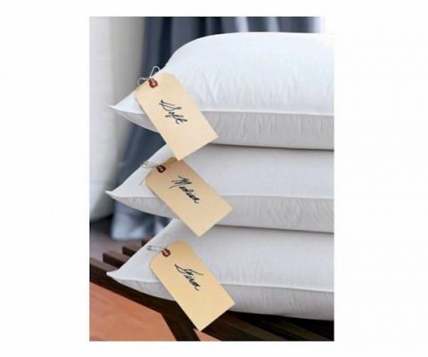 8 bí mật cho bạn giấc ngủ ngon - 3