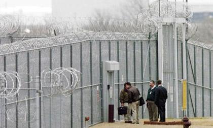 tunhan-xahoi.com.vn-1442203348