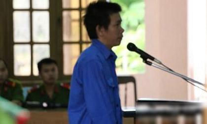 tronna-xahoi.com.vn-1442298226