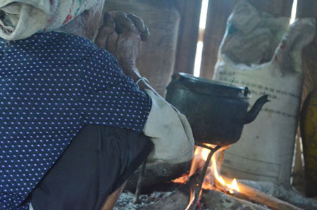 nguoidan-xahoi.com.vn-1442397009