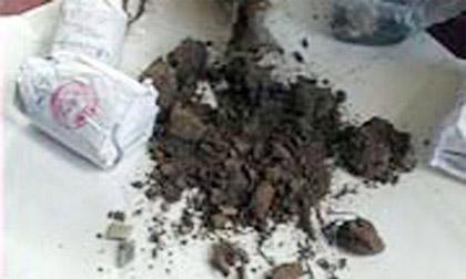 thuocdoc-xahoi.com.vn-1442397054