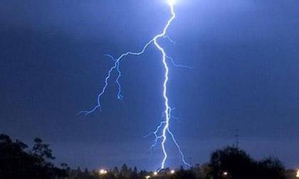 setdanh-xahoi.com.vn-1442541430