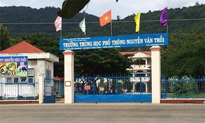 truonghoc-xahoi.com.vn-1442540293